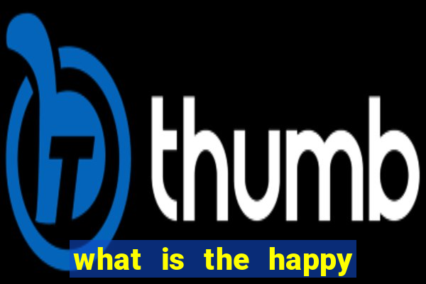 what is the happy taxi security password